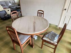 Blk 73 Marine Drive View (Marine Parade), HDB 5 Rooms #538725001